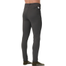 Брюки ALEXIKA PUTORANA PNT200 grey 9851.0115