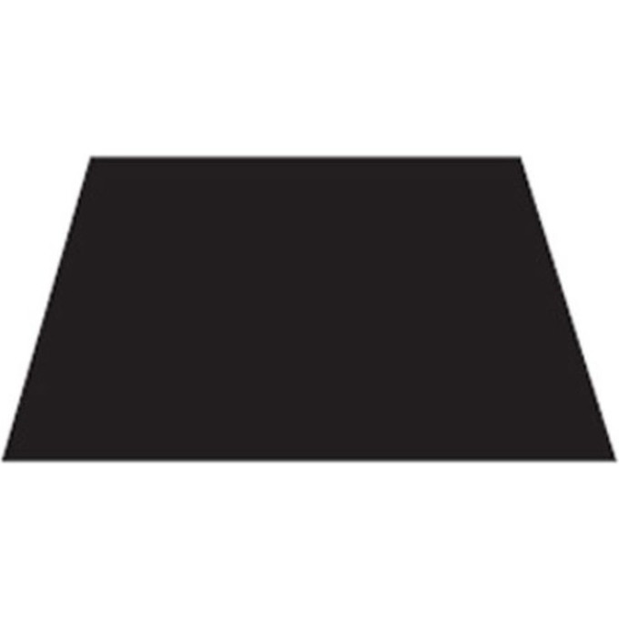 Дно под тамбур палатки ALEXIKA NAKRA 3 9529.0310