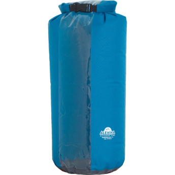 Гермобаул ALEXIKA HERMOBAG 3DW 15L