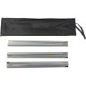 Комплект дуг для ALEXIKA TOWER 4/ZAMOK 4 9535.0411
